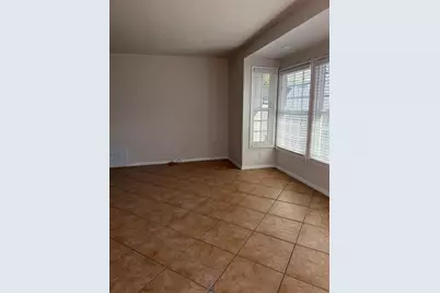 4881 Dixie Dr, San Diego, CA 92109 - Photo 30