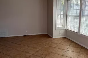 4881 Dixie Dr, San Diego, CA 92109 - Photo 30