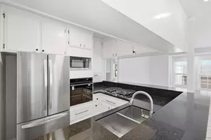 4881 Dixie Dr, San Diego, CA 92109 - Photo 58