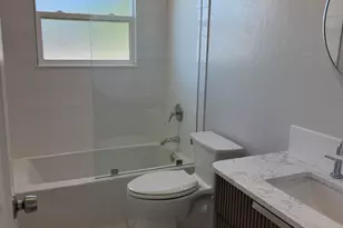 4881 Dixie Dr, San Diego, CA 92109 - Photo 28