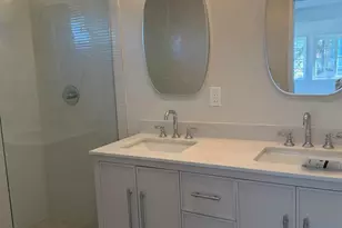 4881 Dixie Dr, San Diego, CA 92109 - Photo 16