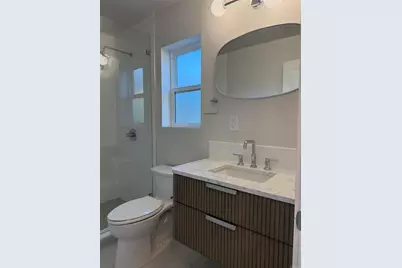4883 Dixie Dr, San Diego, CA 92109 - Photo 2