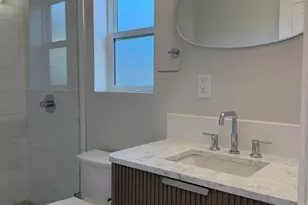 4883 Dixie Dr, San Diego, CA 92109 - Photo 2