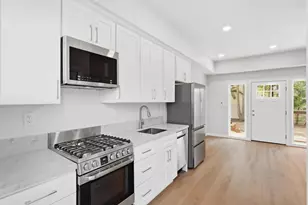 4883 Dixie Dr, San Diego, CA 92109 - Photo 20