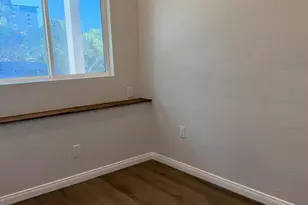 4883 Dixie Dr, San Diego, CA 92109 - Photo 6