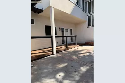 4883 Dixie Dr, San Diego, CA 92109 - Photo 10