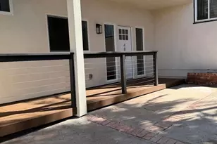 4883 Dixie Dr, San Diego, CA 92109 - Photo 10