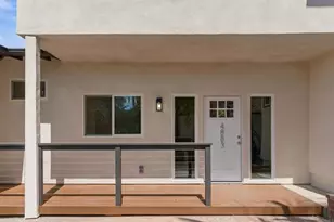 4883 Dixie Dr, San Diego, CA 92109 - Photo 12