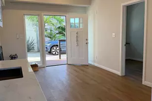 4883 Dixie Dr, San Diego, CA 92109 - Photo 4