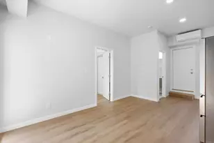 4883 Dixie Dr, San Diego, CA 92109 - Photo 16