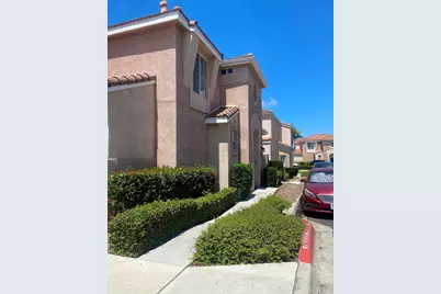 10865 Caminito Arcada, Scripps Miramar, CA 92131 - Photo 4