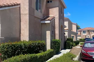 10865 Caminito Arcada, Scripps Miramar, CA 92131 - Photo 4