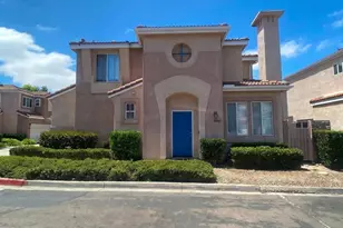 10865 Caminito Arcada, Scripps Miramar, CA 92131 - Photo 1