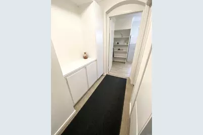 10865 Caminito Arcada, Scripps Miramar, CA 92131 - Photo 12