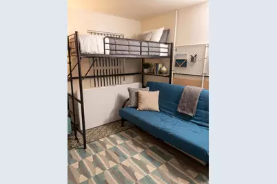 10865 Caminito Arcada, Scripps Miramar, CA 92131 - Photo 32
