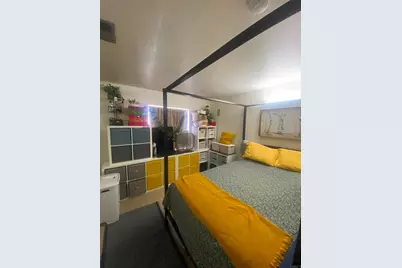 10865 Caminito Arcada, Scripps Miramar, CA 92131 - Photo 20