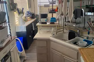 10865 Caminito Arcada, Scripps Miramar, CA 92131 - Photo 26