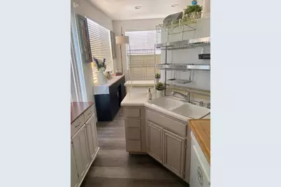 10865 Caminito Arcada, Scripps Miramar, CA 92131 - Photo 8