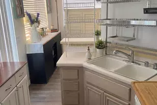 10865 Caminito Arcada, Scripps Miramar, CA 92131 - Photo 8