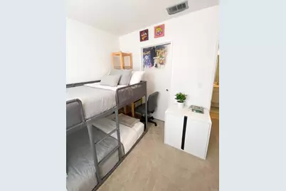 10865 Caminito Arcada, Scripps Miramar, CA 92131 - Photo 14