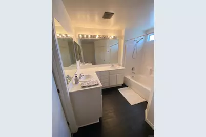 10865 Caminito Arcada, Scripps Miramar, CA 92131 - Photo 30