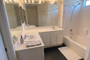 10865 Caminito Arcada, Scripps Miramar, CA 92131 - Photo 30