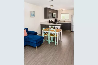 173 Palm Avenue, Imperial Beach, CA 91932 - Photo 6