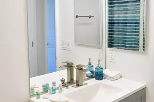 173 Palm Ave, Imperial Beach, CA 91932 - Photo 18