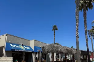 173 Palm Ave, Imperial Beach, CA 91932 - Photo 28