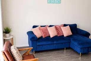 173 Palm Ave, Imperial Beach, CA 91932 - Photo 8