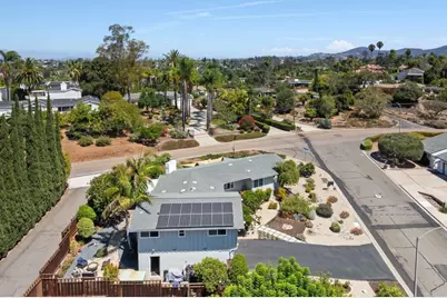 2140 Alta Vista Drive, Vista, CA 92084 - Photo 58