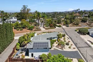 2140 Alta Vista Dr, Vista, CA 92084 - Photo 58