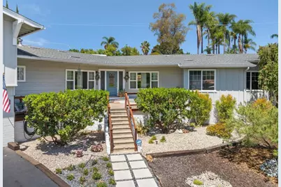 2140 Alta Vista Drive, Vista, CA 92084 - Photo 6