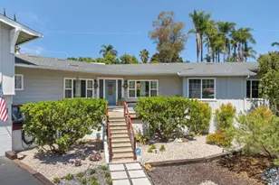 2140 Alta Vista Dr, Vista, CA 92084 - Photo 6