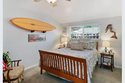 2140 Alta Vista Drive, Vista, CA 92084 - Photo 38