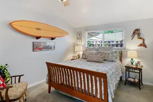 2140 Alta Vista Dr, Vista, CA 92084 - Photo 38