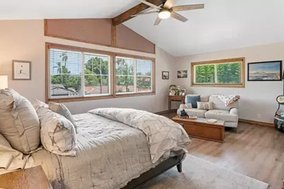 2140 Alta Vista Drive, Vista, CA 92084 - Photo 30