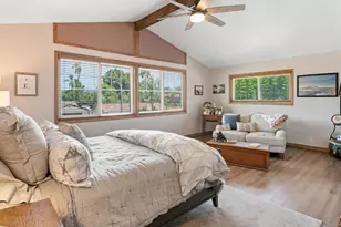 2140 Alta Vista Dr, Vista, CA 92084 - Photo 30