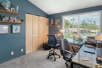 2140 Alta Vista Drive, Vista, CA 92084 - Photo 44