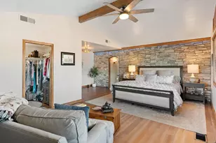 2140 Alta Vista Dr, Vista, CA 92084 - Photo 32