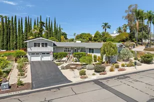 2140 Alta Vista Dr, Vista, CA 92084 - Photo 4