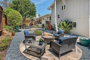 2140 Alta Vista Dr, Vista, CA 92084 - Photo 52