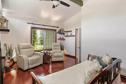 2140 Alta Vista Drive, Vista, CA 92084 - Photo 40