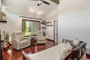 2140 Alta Vista Dr, Vista, CA 92084 - Photo 40