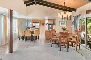 2140 Alta Vista Dr, Vista, CA 92084 - Photo 20