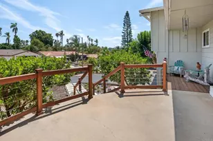 2140 Alta Vista Dr, Vista, CA 92084 - Photo 8