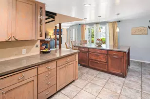 2140 Alta Vista Dr, Vista, CA 92084 - Photo 28