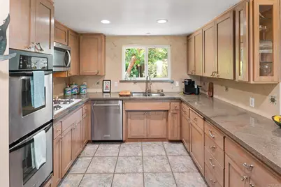2140 Alta Vista Drive, Vista, CA 92084 - Photo 26