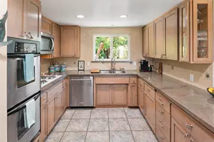 2140 Alta Vista Dr, Vista, CA 92084 - Photo 26