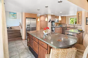 2140 Alta Vista Dr, Vista, CA 92084 - Photo 22